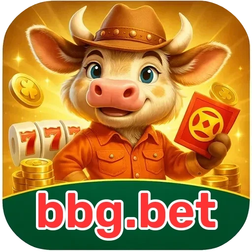 bbg.bet: O App Que Está Transformando os Jogos Online no Brasil