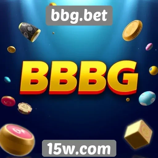 Promoções atraentes são destaque no site bbg.bet