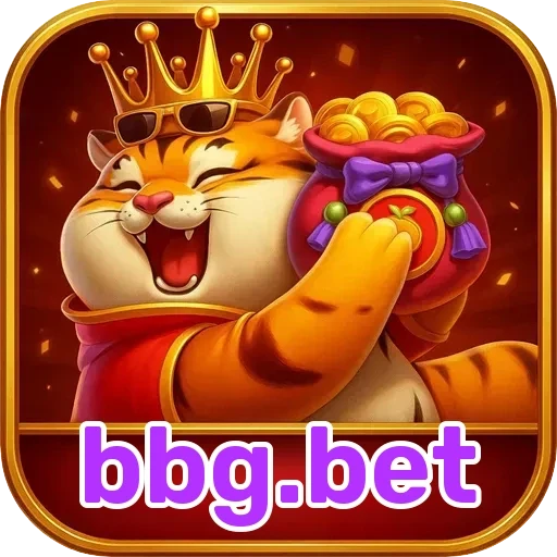 bbg.bet: A Plataforma Confiável para Apostas no Brasil