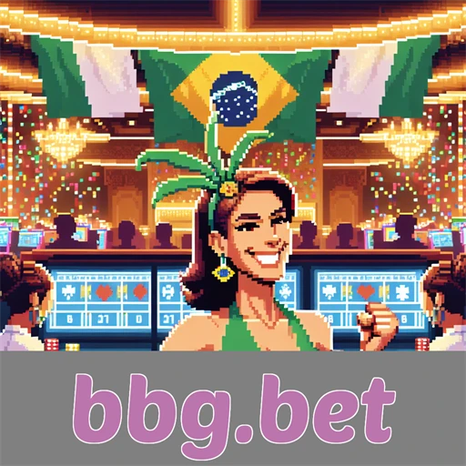 Descubra o Mundo dos Cassinos no bbg.bet