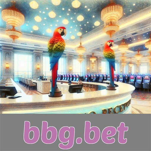Eventos A Emergência dos Eventos de Jogos na bbg.bet