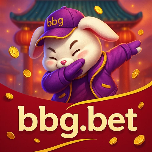 bbg.bet