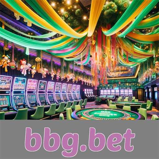 Descubra as Melhores Promoções de Jogos no bbg.bet