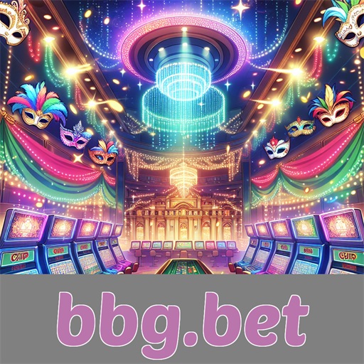 Especiais Explorando os Jogos Especiais na bbg.bet