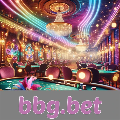 Descubra a Experiência Exclusiva dos Jogos VIP no bbgbet