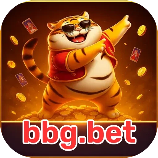 bbg.bet: Como o Login Revoluciona Sua Experiência de Jogo