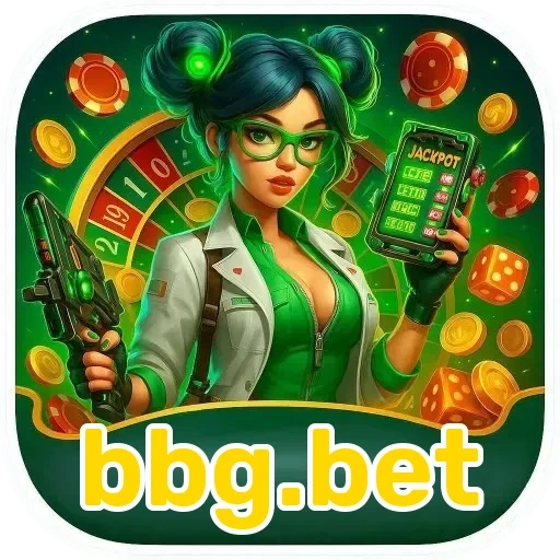 bbg.bet: Surpreenda-se com as Promoções Imperdíveis de Jogos!