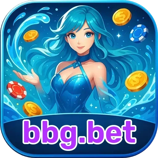 bbg.bet: Descubra os Caça-Níqueis Mais Empolgantes do Brasil