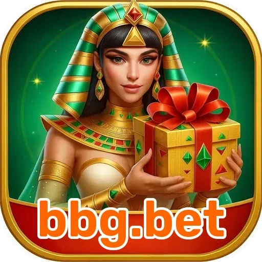 bbg.bet: Descubra a Melhor Seção de Eventos Esportivos